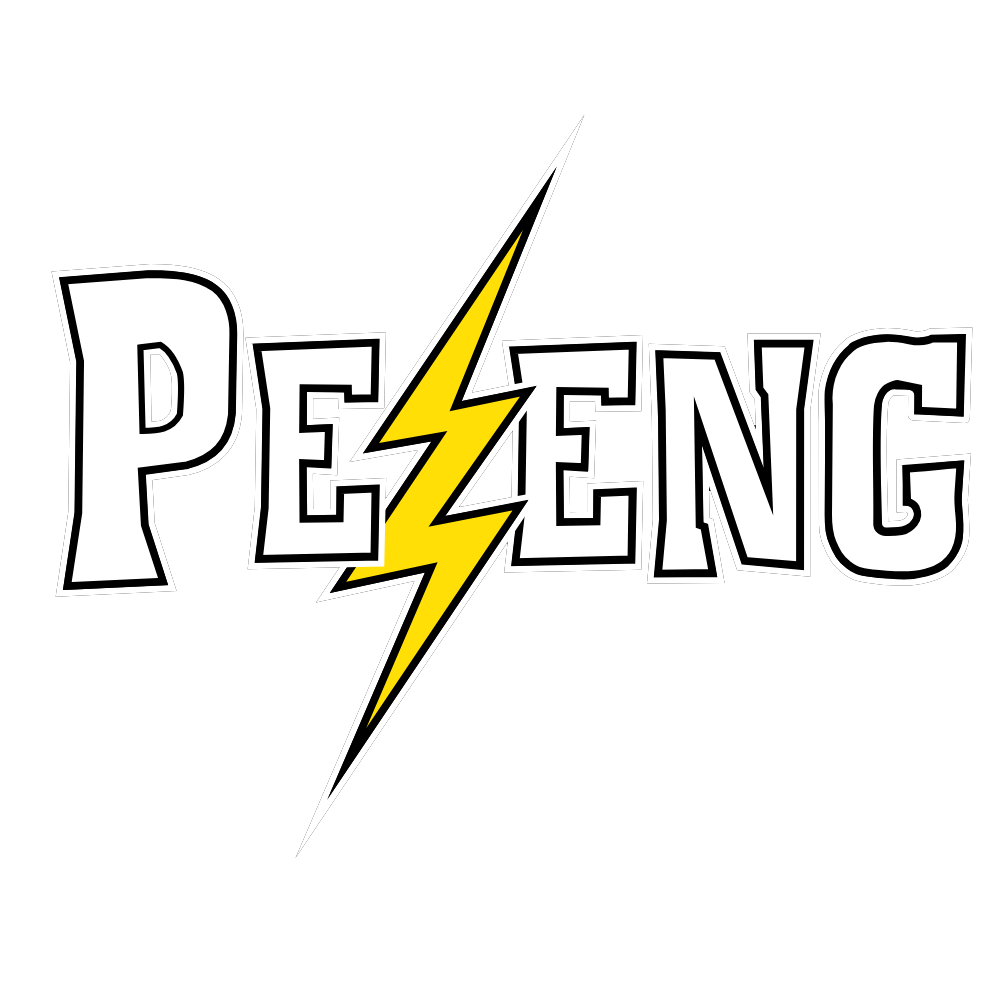 Peeeng Bar